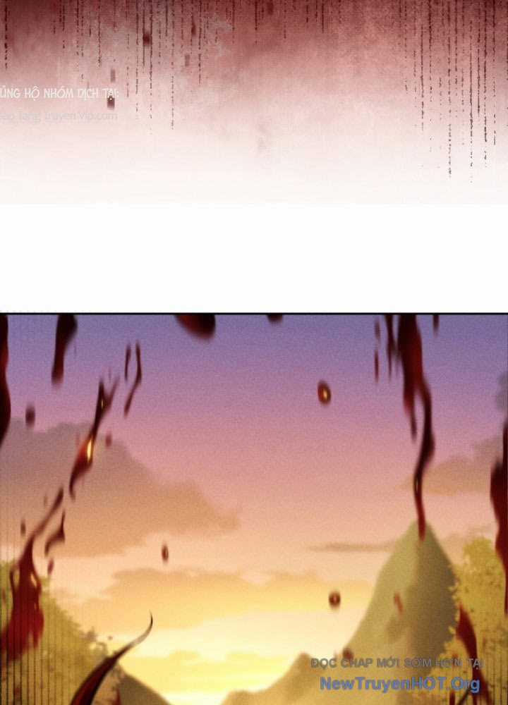 Hầm Ngục Ngon Lành - Chapter 1 - Trang 179