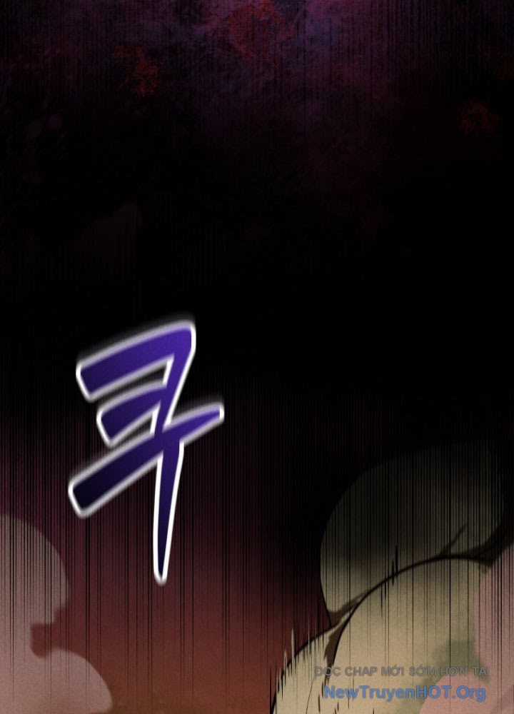 Hầm Ngục Ngon Lành - Chapter 1 - Trang 19