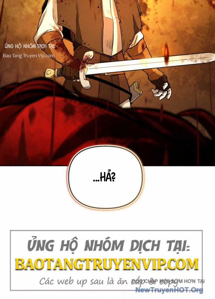 Hầm Ngục Ngon Lành - Chapter 1 - Trang 182