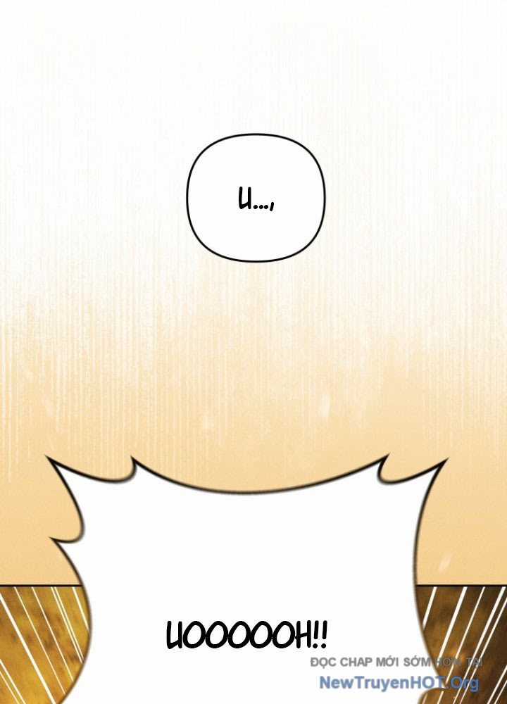 Hầm Ngục Ngon Lành - Chapter 1 - Trang 183