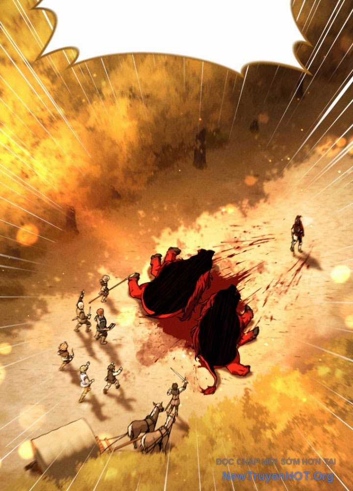 Hầm Ngục Ngon Lành - Chapter 1 - Trang 184