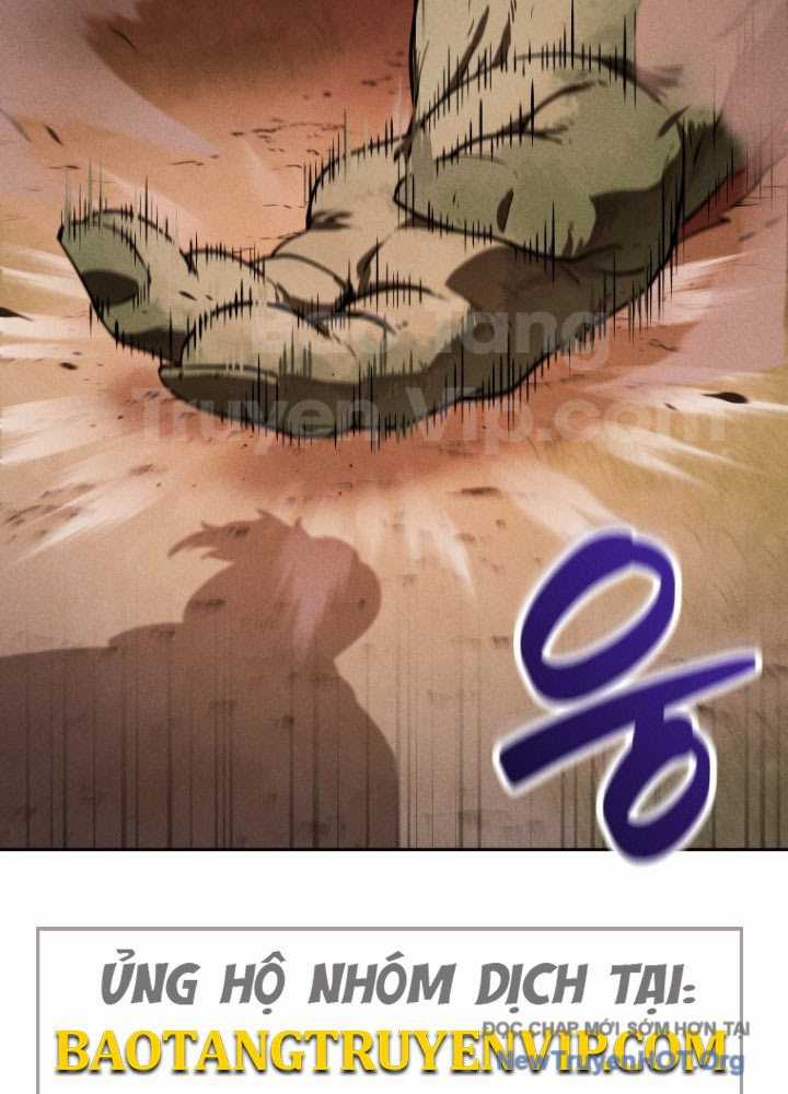 Hầm Ngục Ngon Lành - Chapter 1 - Trang 20