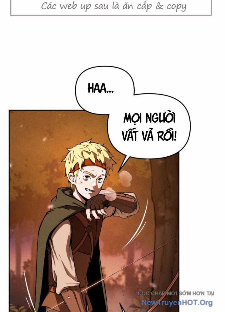 Hầm Ngục Ngon Lành - Chapter 1 - Trang 21