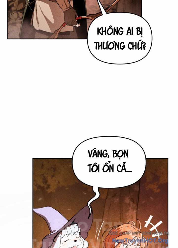 Hầm Ngục Ngon Lành - Chapter 1 - Trang 22