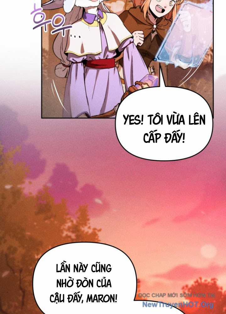 Hầm Ngục Ngon Lành - Chapter 1 - Trang 23