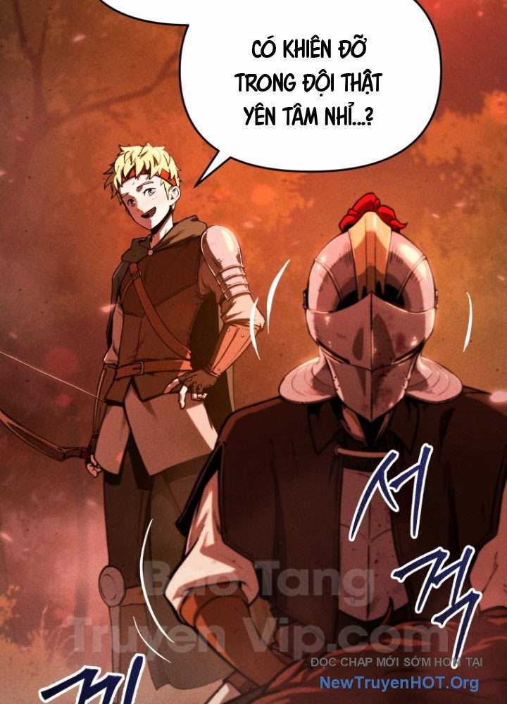 Hầm Ngục Ngon Lành - Chapter 1 - Trang 24