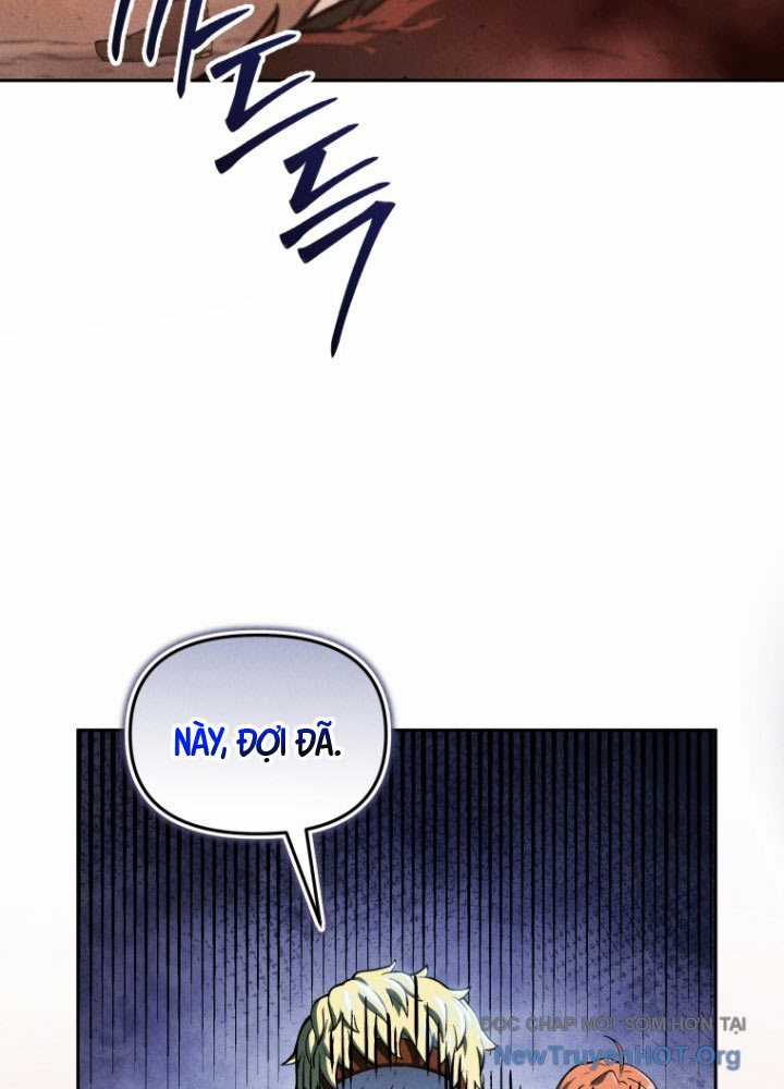 Hầm Ngục Ngon Lành - Chapter 1 - Trang 25