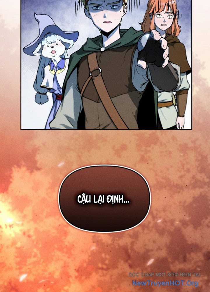 Hầm Ngục Ngon Lành - Chapter 1 - Trang 26