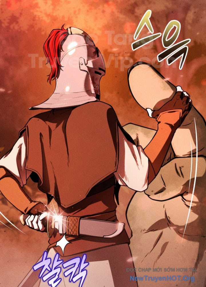 Hầm Ngục Ngon Lành - Chapter 1 - Trang 27