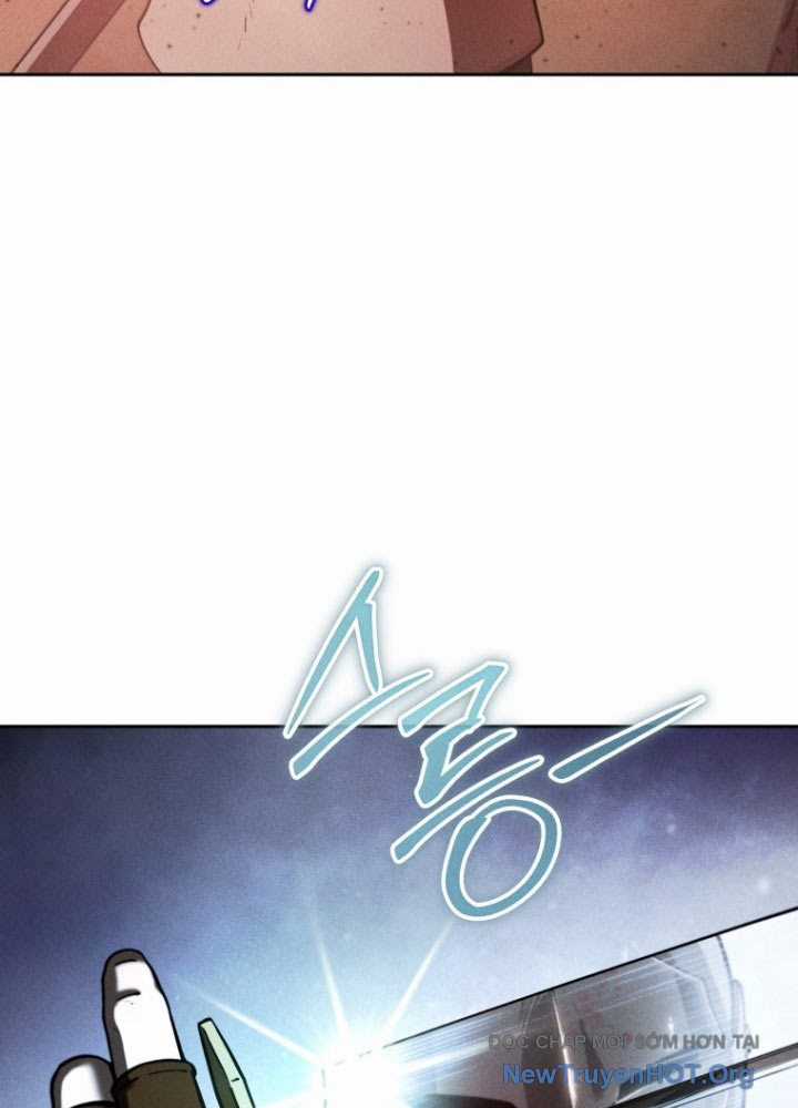 Hầm Ngục Ngon Lành - Chapter 1 - Trang 28