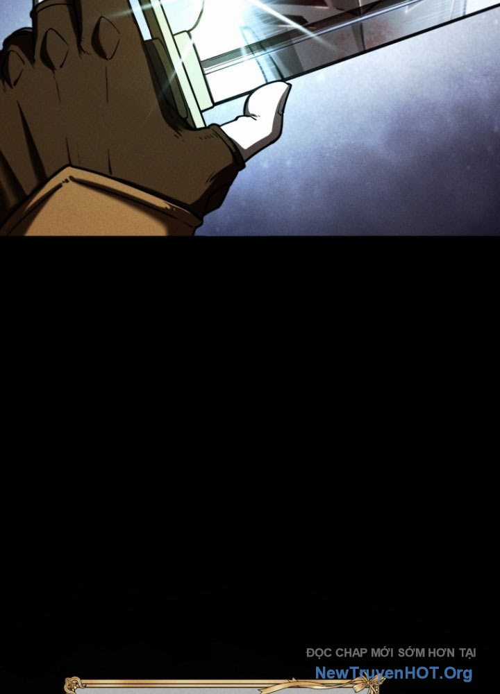 Hầm Ngục Ngon Lành - Chapter 1 - Trang 29