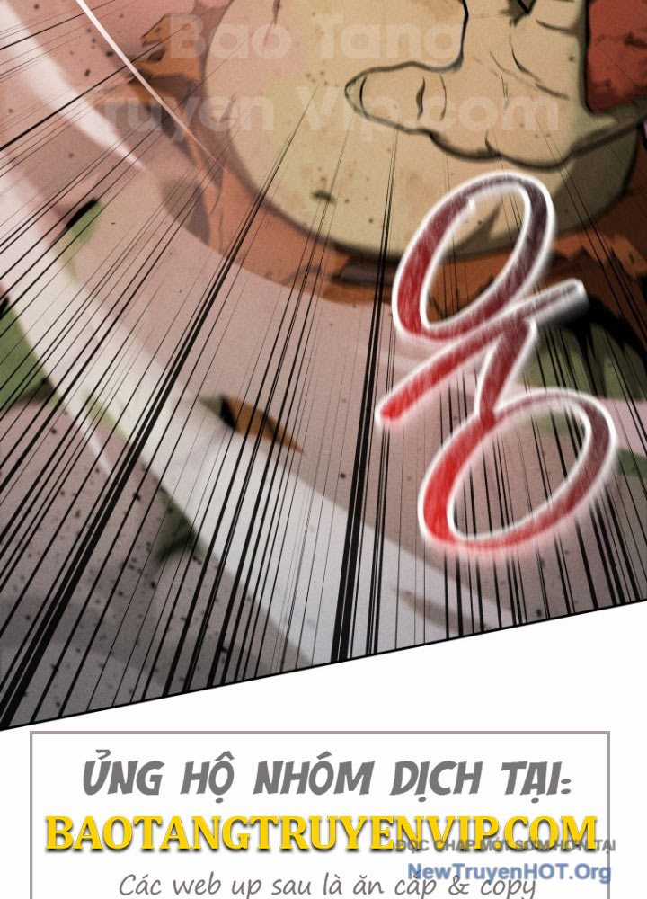 Hầm Ngục Ngon Lành - Chapter 1 - Trang 4