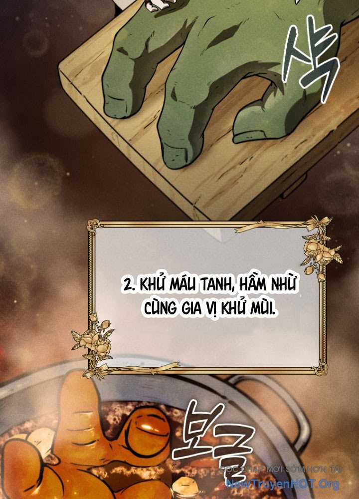 Hầm Ngục Ngon Lành - Chapter 1 - Trang 31