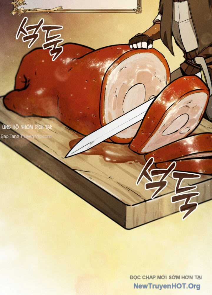 Hầm Ngục Ngon Lành - Chapter 1 - Trang 33