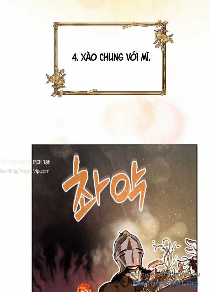 Hầm Ngục Ngon Lành - Chapter 1 - Trang 34