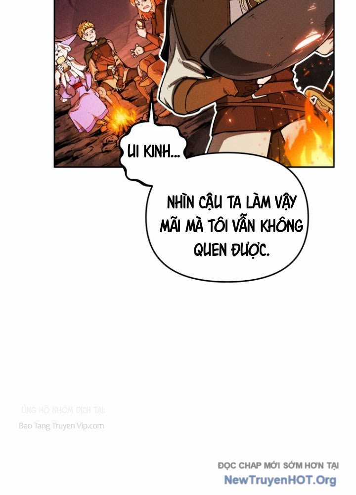 Hầm Ngục Ngon Lành - Chapter 1 - Trang 35