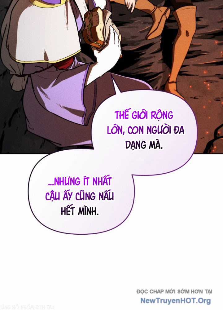 Hầm Ngục Ngon Lành - Chapter 1 - Trang 37