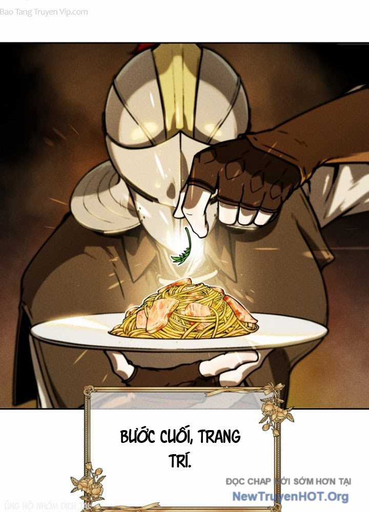 Hầm Ngục Ngon Lành - Chapter 1 - Trang 38