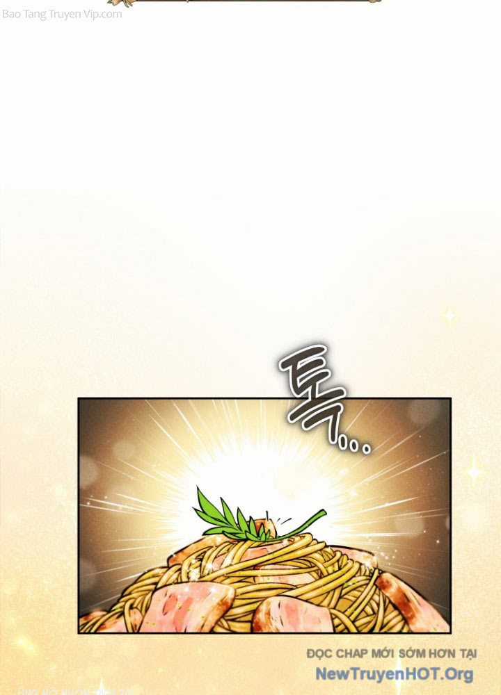 Hầm Ngục Ngon Lành - Chapter 1 - Trang 39