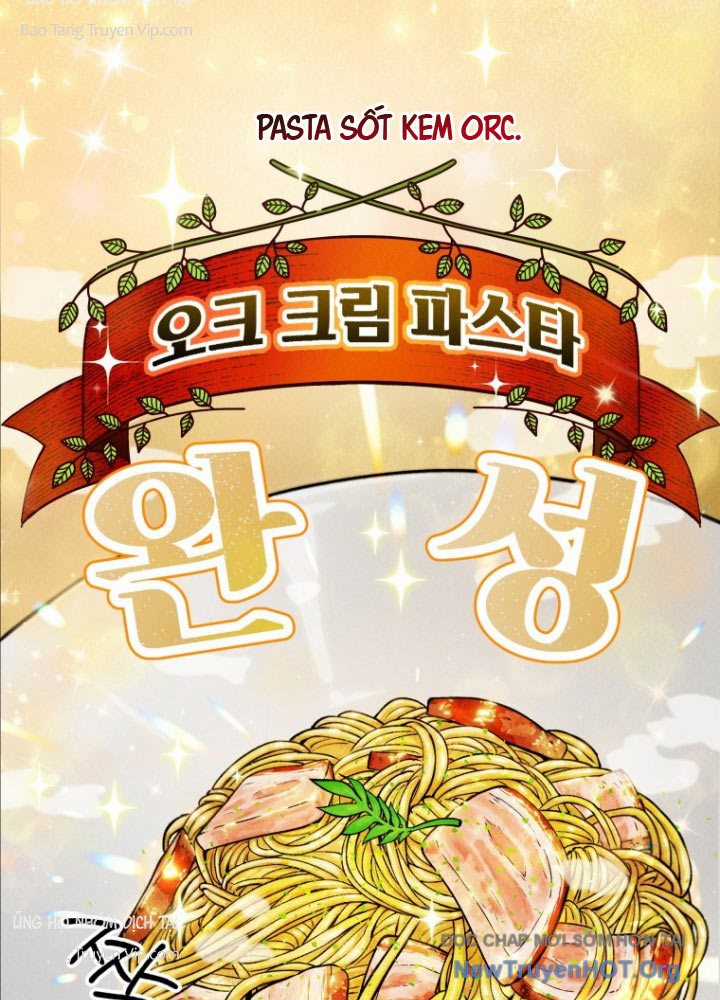 Hầm Ngục Ngon Lành - Chapter 1 - Trang 40