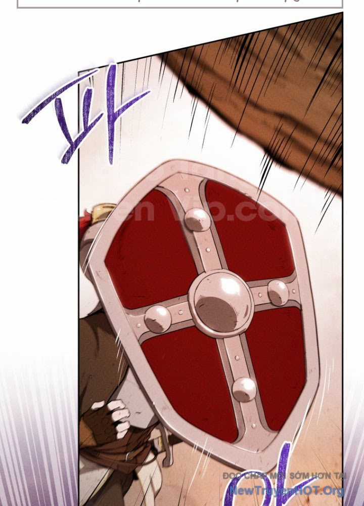 Hầm Ngục Ngon Lành - Chapter 1 - Trang 5