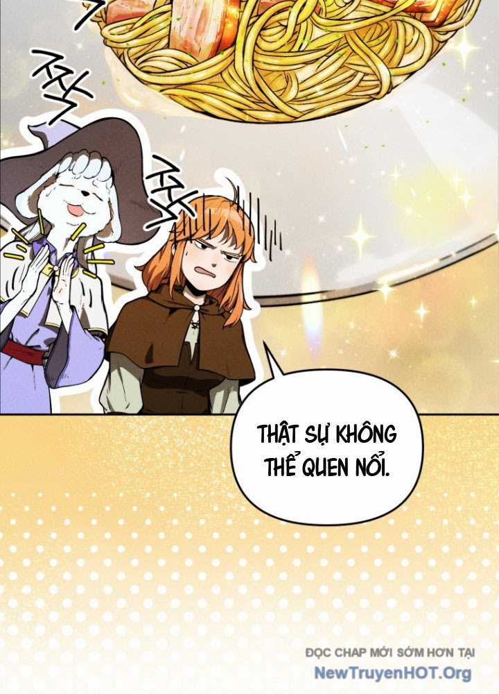 Hầm Ngục Ngon Lành - Chapter 1 - Trang 41