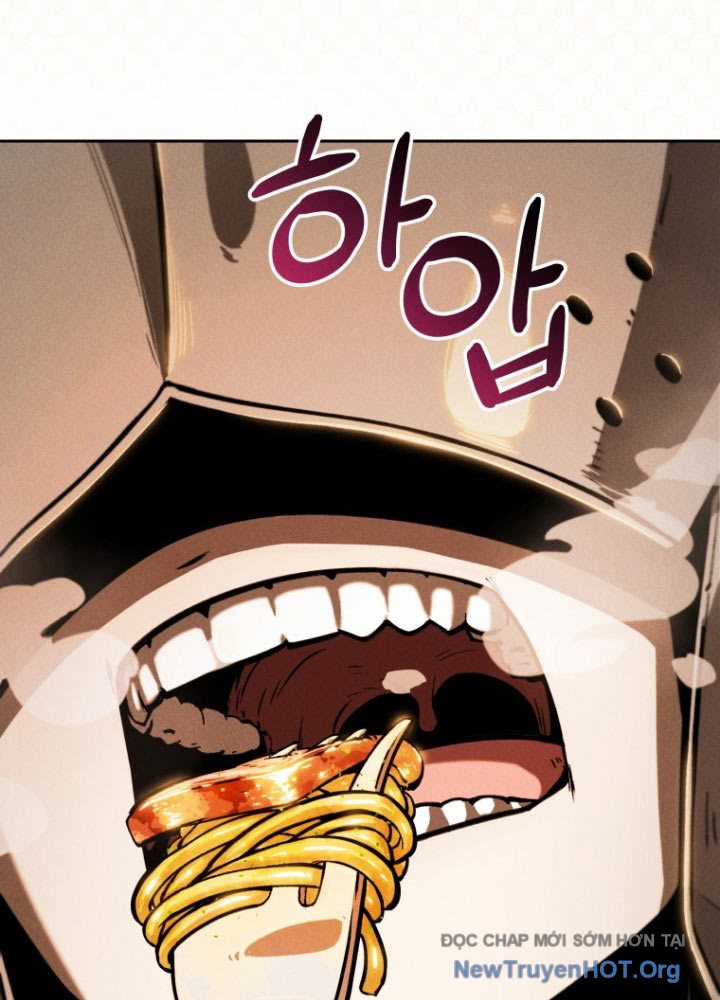 Hầm Ngục Ngon Lành - Chapter 1 - Trang 42