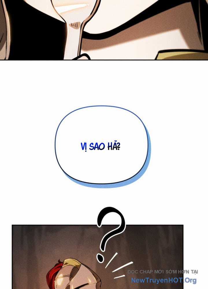 Hầm Ngục Ngon Lành - Chapter 1 - Trang 43