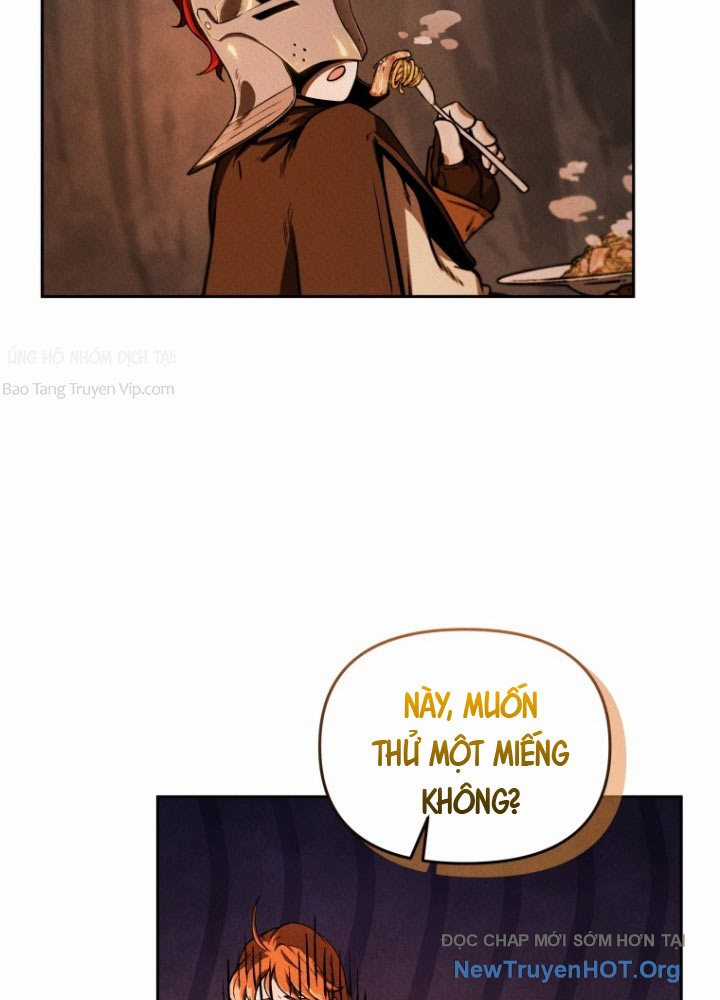Hầm Ngục Ngon Lành - Chapter 1 - Trang 44