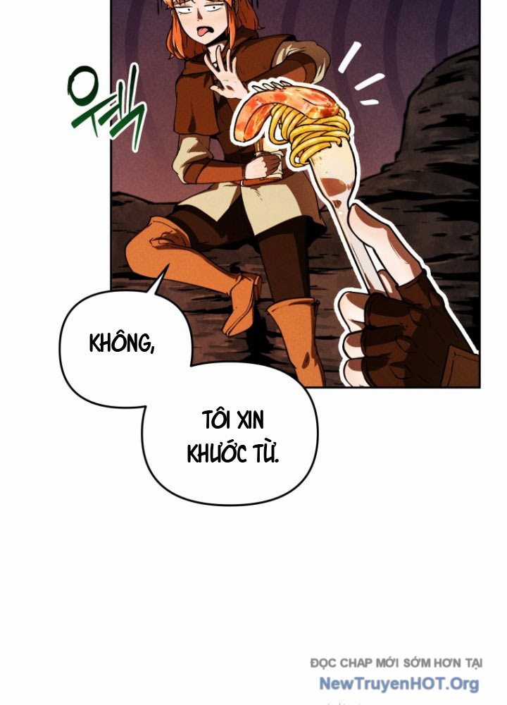 Hầm Ngục Ngon Lành - Chapter 1 - Trang 45