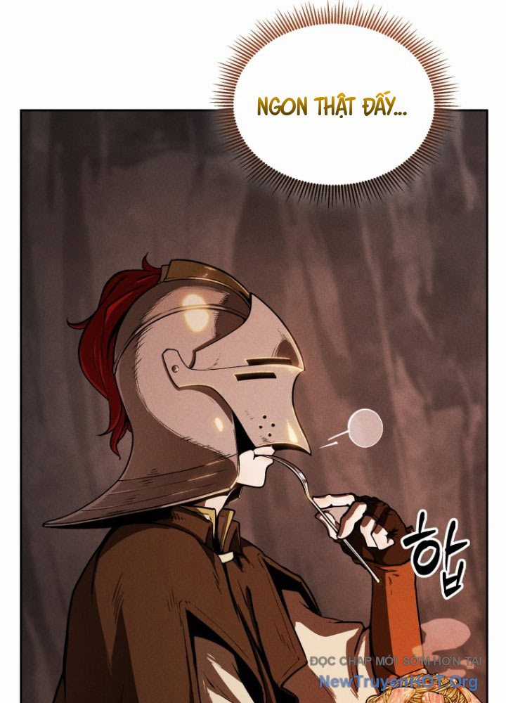 Hầm Ngục Ngon Lành - Chapter 1 - Trang 46