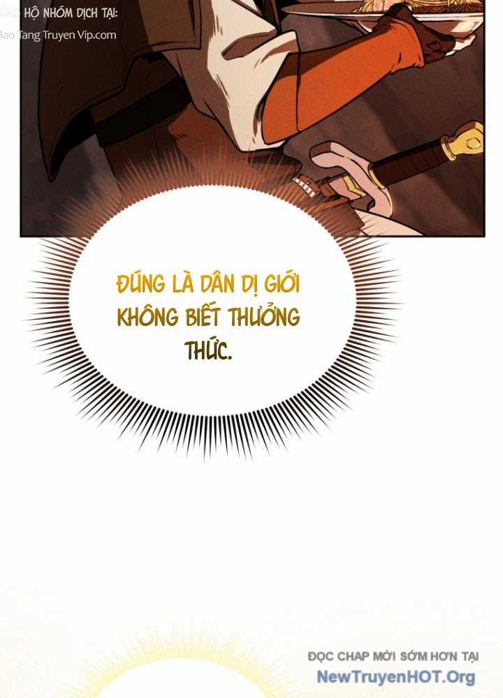 Hầm Ngục Ngon Lành - Chapter 1 - Trang 47