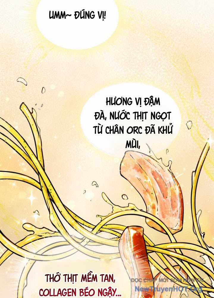 Hầm Ngục Ngon Lành - Chapter 1 - Trang 48