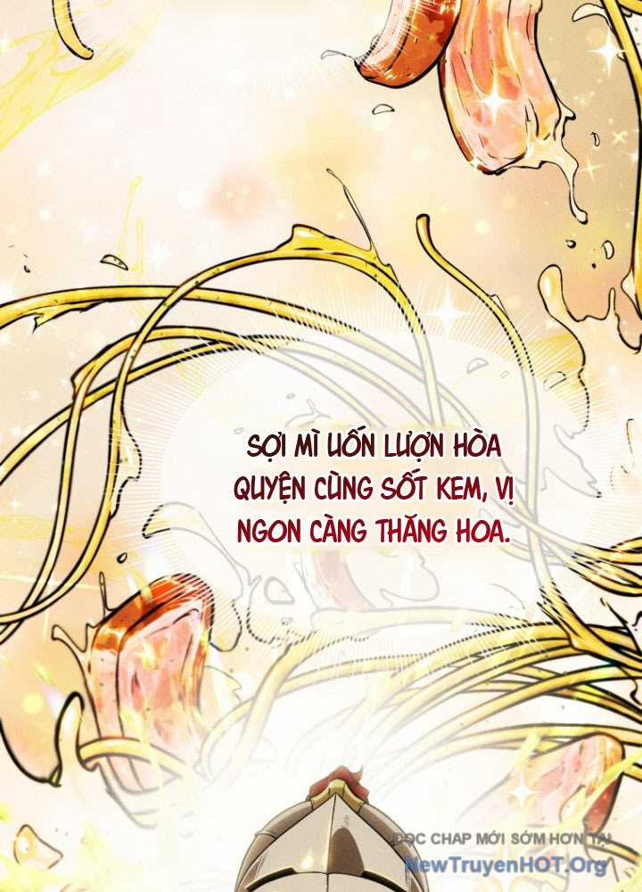 Hầm Ngục Ngon Lành - Chapter 1 - Trang 49