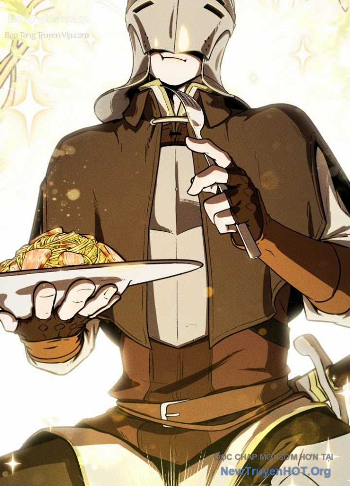 Hầm Ngục Ngon Lành - Chapter 1 - Trang 50