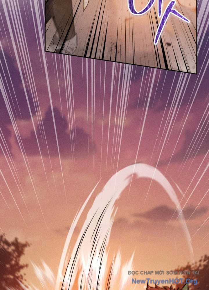 Hầm Ngục Ngon Lành - Chapter 1 - Trang 6