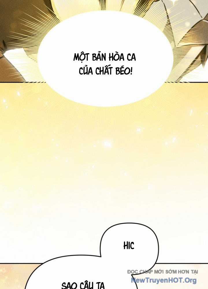 Hầm Ngục Ngon Lành - Chapter 1 - Trang 51