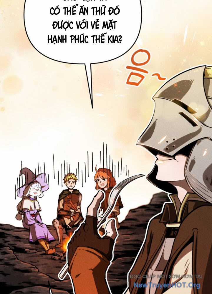 Hầm Ngục Ngon Lành - Chapter 1 - Trang 52