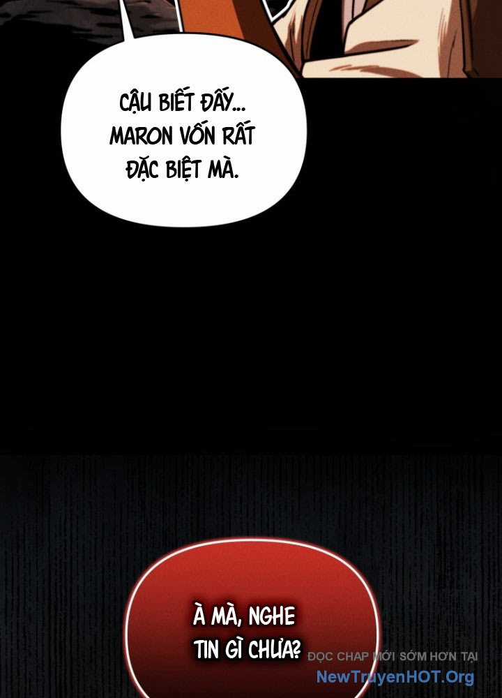 Hầm Ngục Ngon Lành - Chapter 1 - Trang 53
