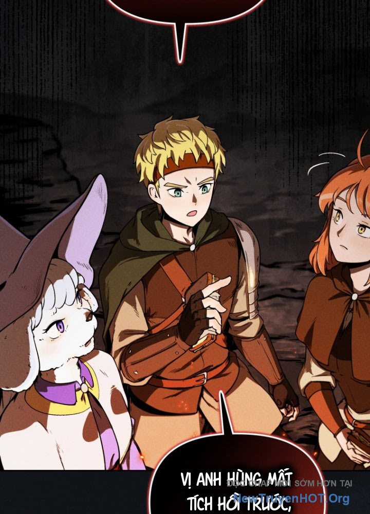 Hầm Ngục Ngon Lành - Chapter 1 - Trang 54