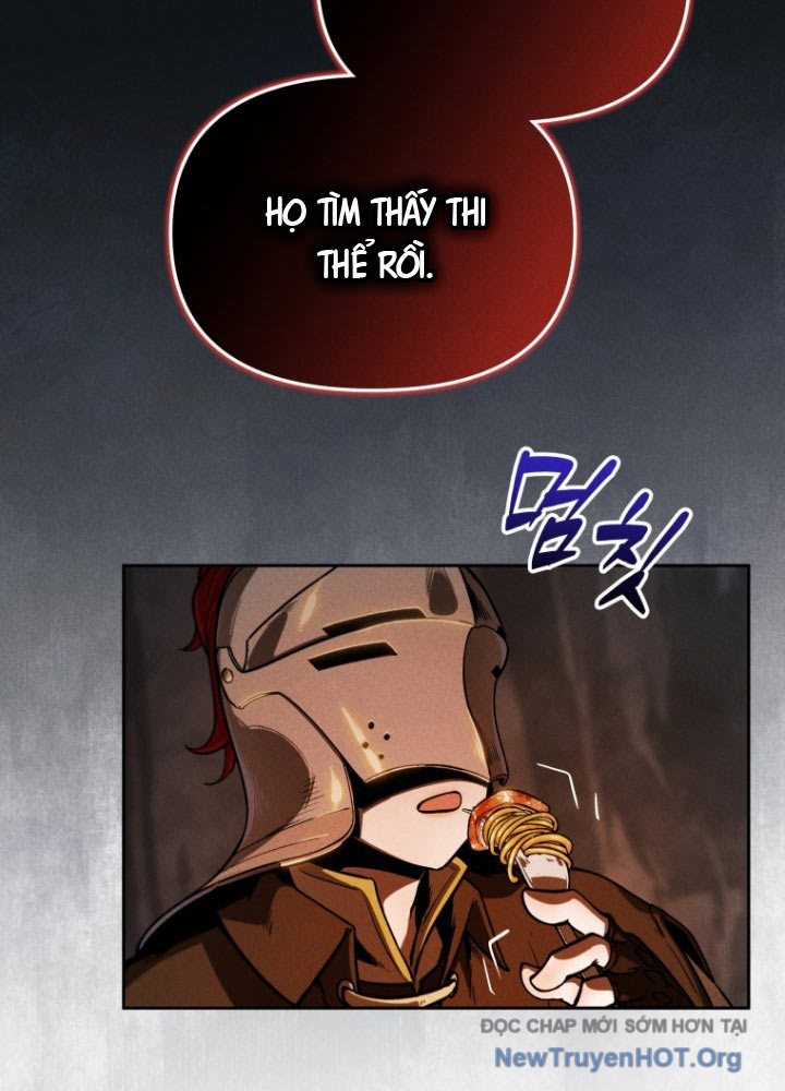 Hầm Ngục Ngon Lành - Chapter 1 - Trang 55