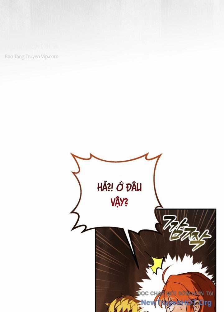 Hầm Ngục Ngon Lành - Chapter 1 - Trang 56