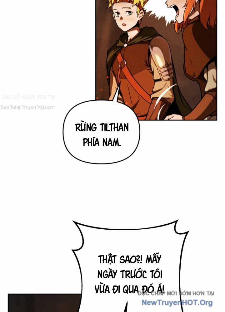 Hầm Ngục Ngon Lành - Chapter 1 - Trang 57