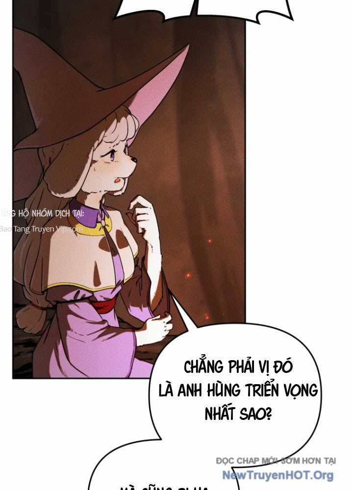 Hầm Ngục Ngon Lành - Chapter 1 - Trang 58