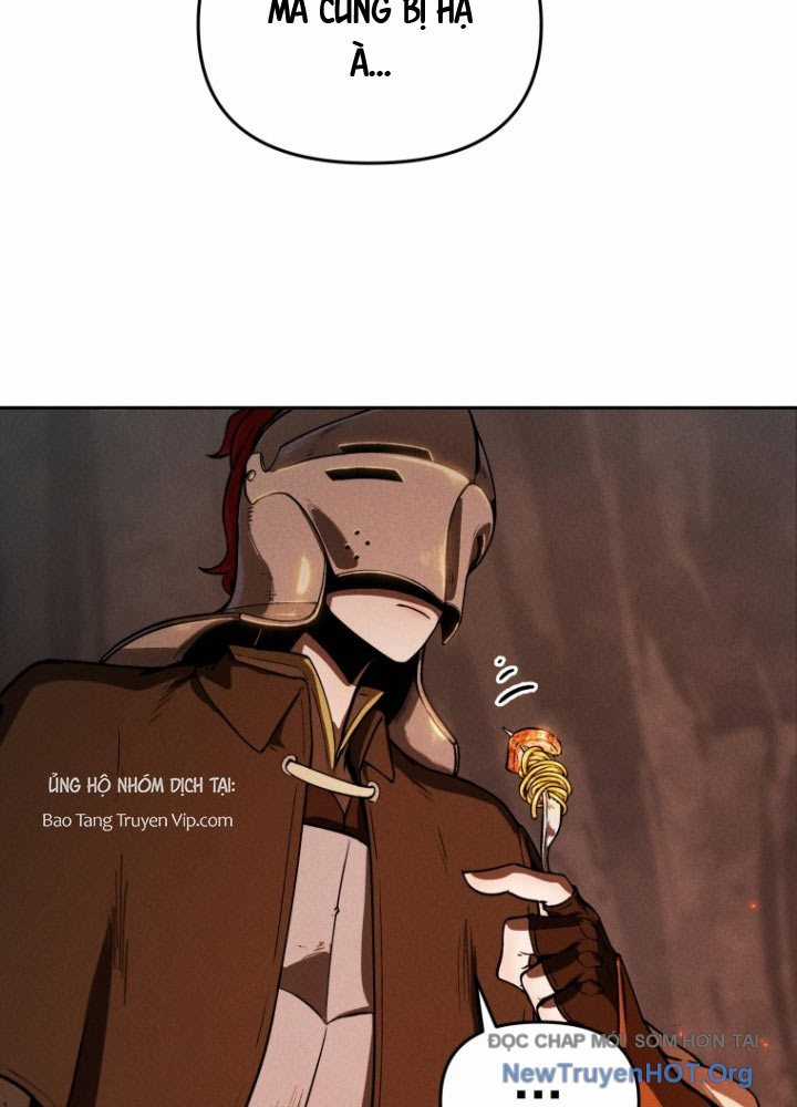 Hầm Ngục Ngon Lành - Chapter 1 - Trang 59