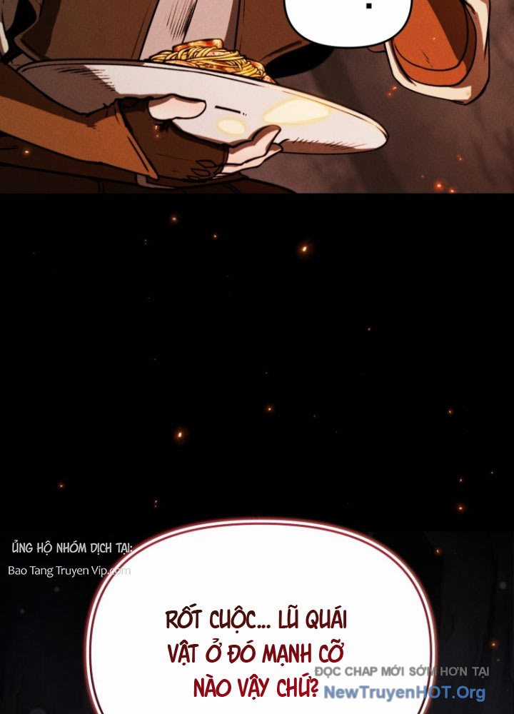 Hầm Ngục Ngon Lành - Chapter 1 - Trang 60