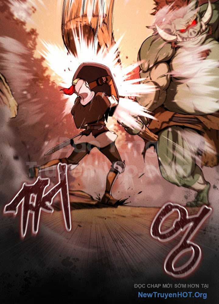 Hầm Ngục Ngon Lành - Chapter 1 - Trang 7