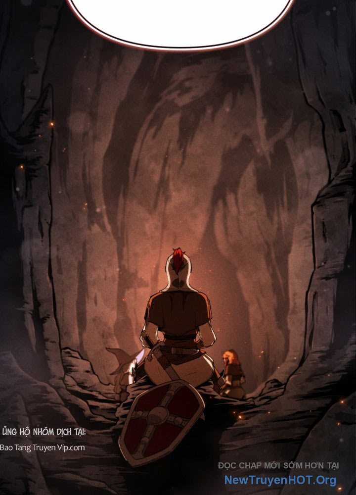 Hầm Ngục Ngon Lành - Chapter 1 - Trang 61