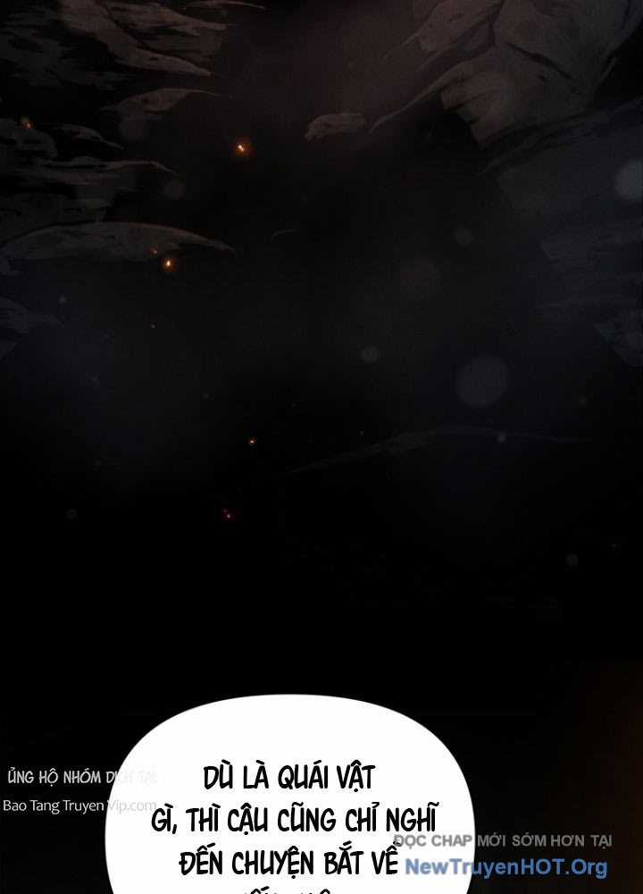 Hầm Ngục Ngon Lành - Chapter 1 - Trang 62