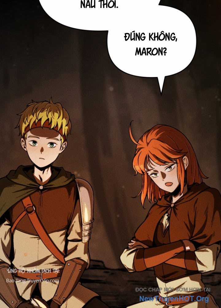 Hầm Ngục Ngon Lành - Chapter 1 - Trang 63